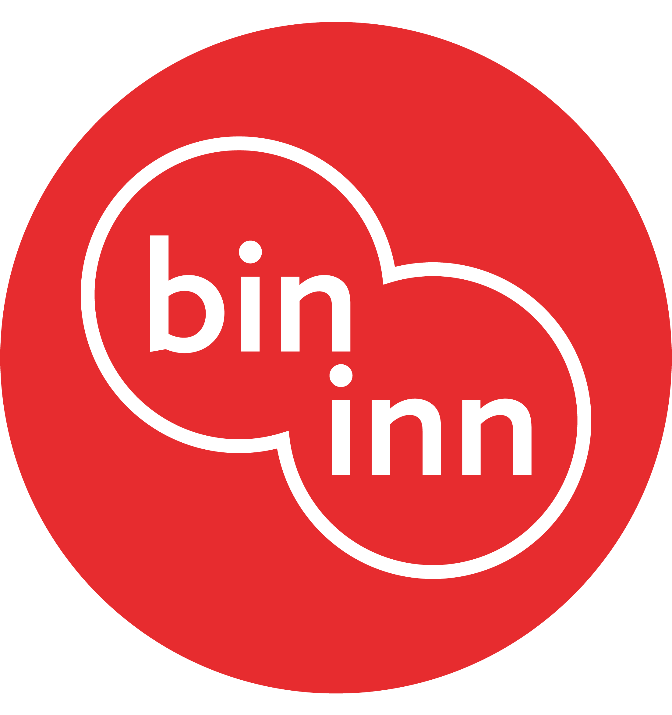 Bin Inn Taranaki