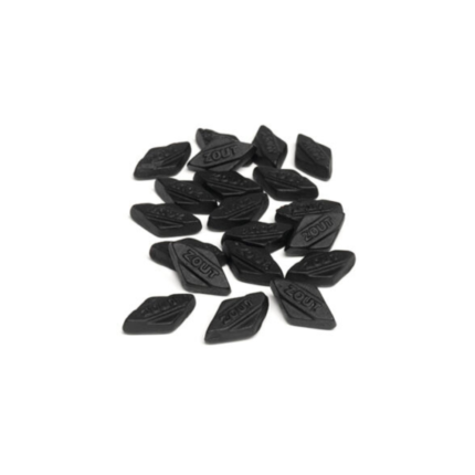 CCI Schuinzout 1kg