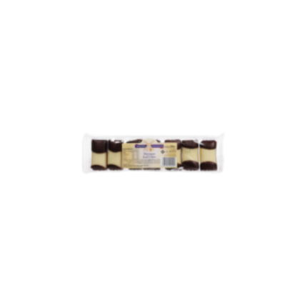 Holland Bakehouse Marzipan Cakes 200g