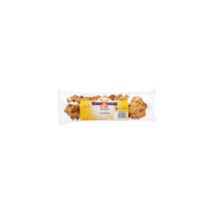 Holland Bakehouse Peanut Cookies 175g