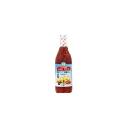 Mae Ploy Sweet Chilli 730ml