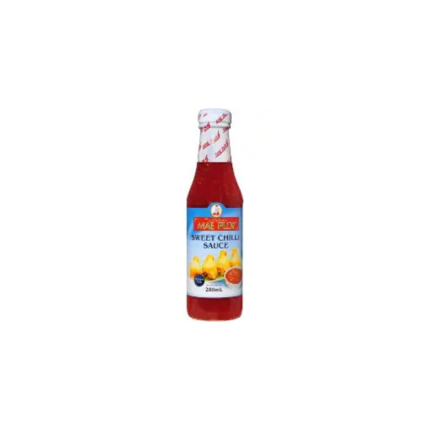 Mae Ploy Sweet Chilli Sauce 280ml