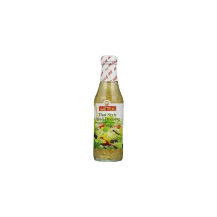 Mae Ploy Thai Salad Dressing 285ml