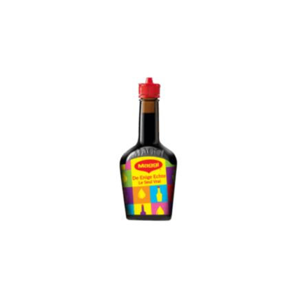 Maggi Liquid Seasoning 202ml
