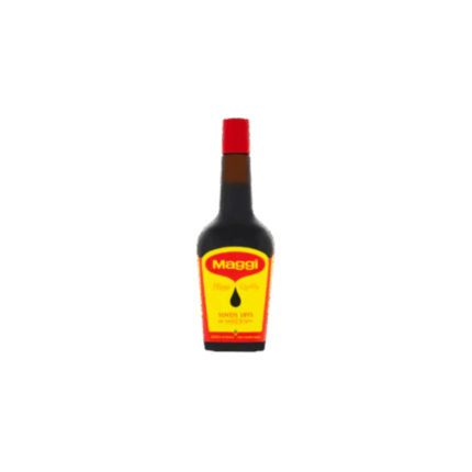 Maggi Liquid Seasoning 810ml