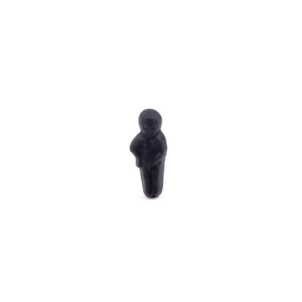 Matthijs Brussels Manneke 168g