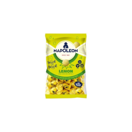 Napoleon Lempur 150g