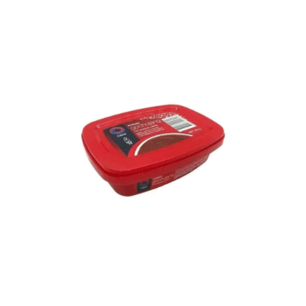 Obap Gochujang 170g