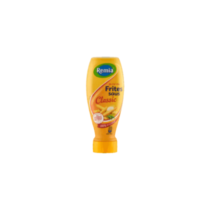 Remia Frites Saus 500ml