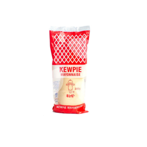 Kewpie Mayonnaise 300g