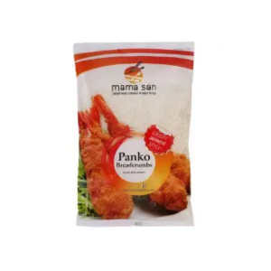 Mama san Panko Crumbs 200g