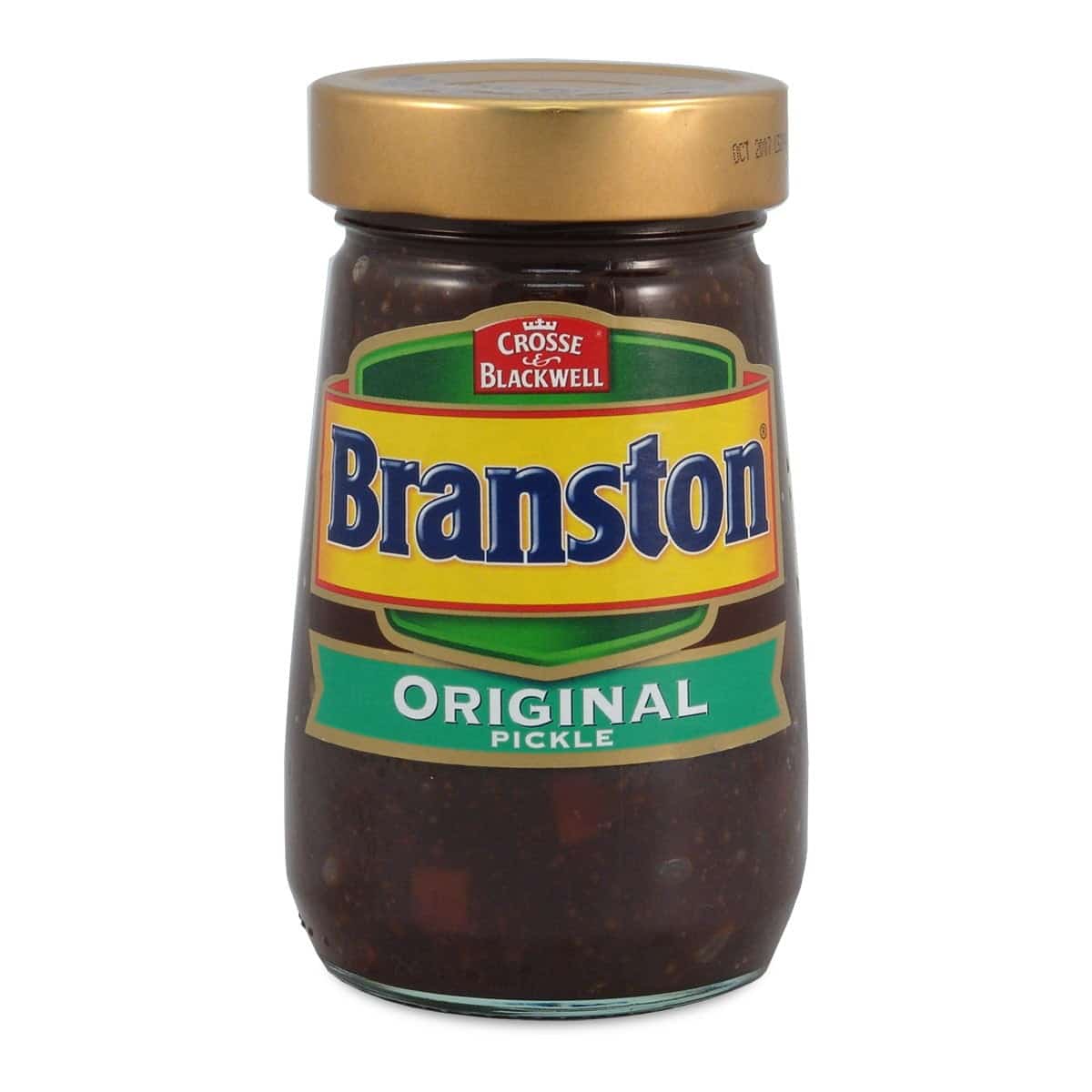 branston_pickle_520g