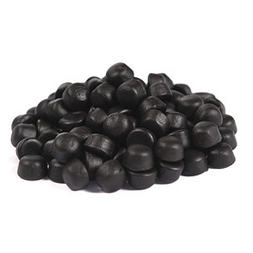 CCI Krepeliendjes 1kg