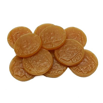 CCI Salmiak Poen 1kg