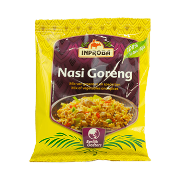 Inproba Nasi Goreng 45g