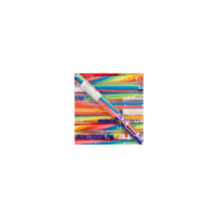 Holland Foodz Rainbow Sticks