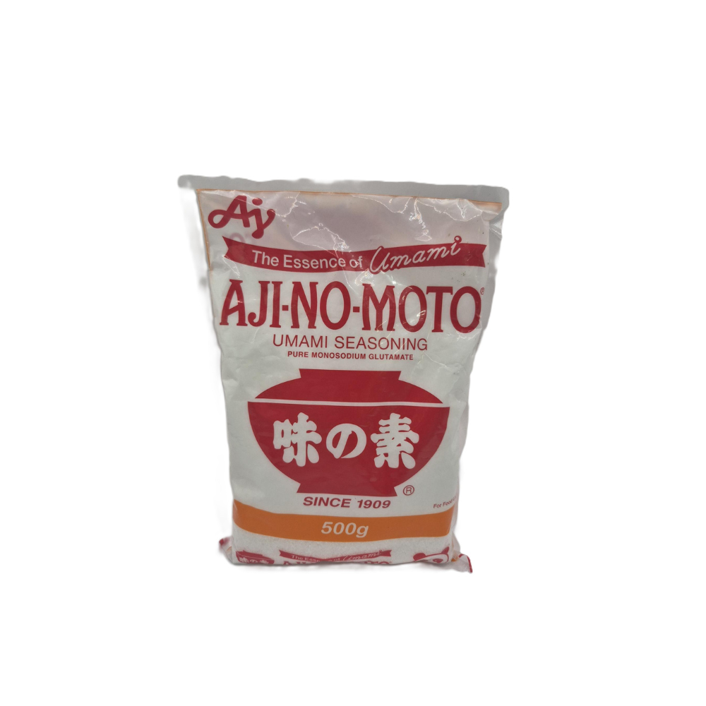 Untitled design – 2026-03-16T092759.485