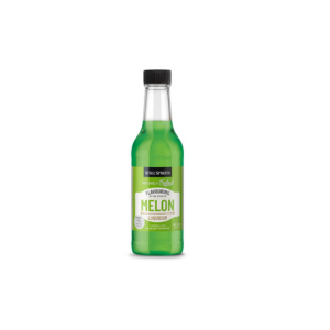 Still Spirits Select Melon Liqueur 330ml
