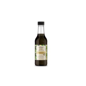 Still Spirits Select Shamrock Cream 330ml