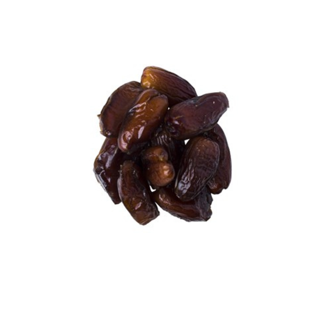 Untitled design – 2026-02-20T163303.039