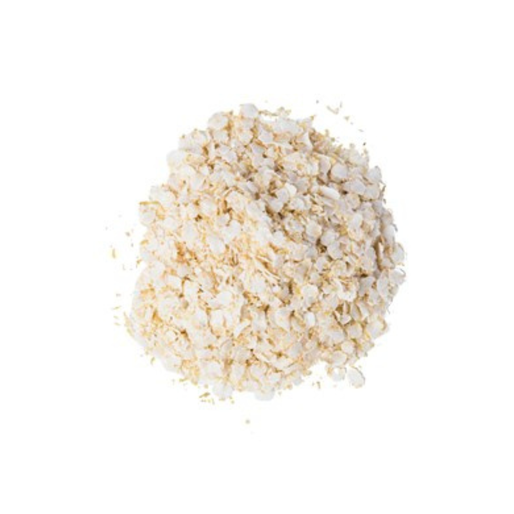 Untitled design – 2026-02-20T180307.716