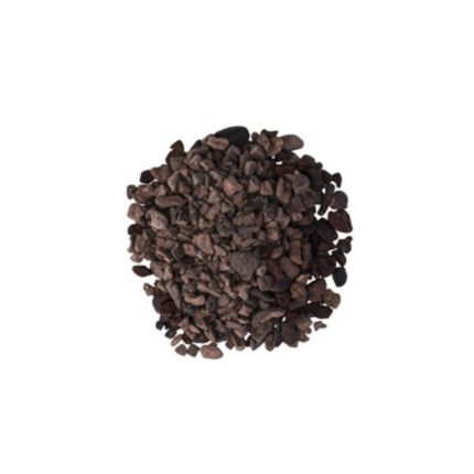 Organic Cacao Nibs 100g