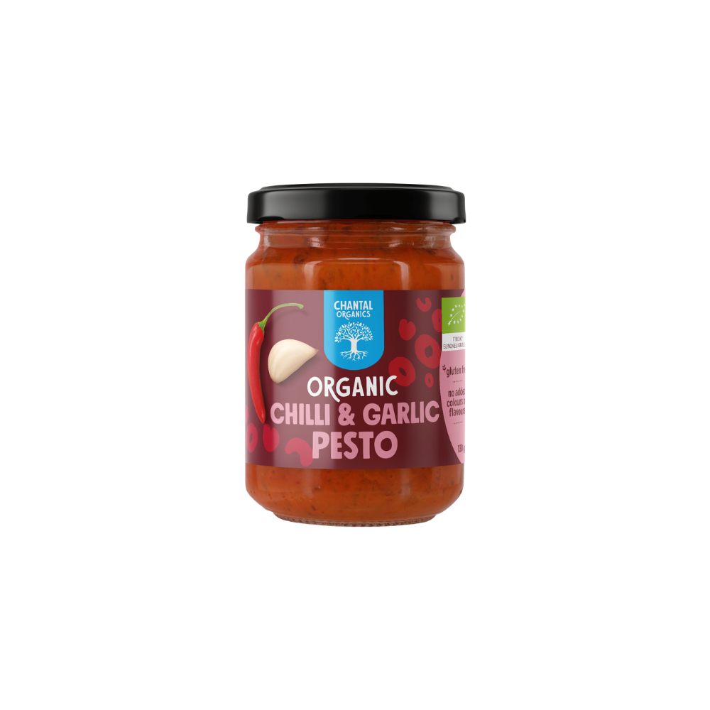 Untitled design – 2026-02-24T091204.129