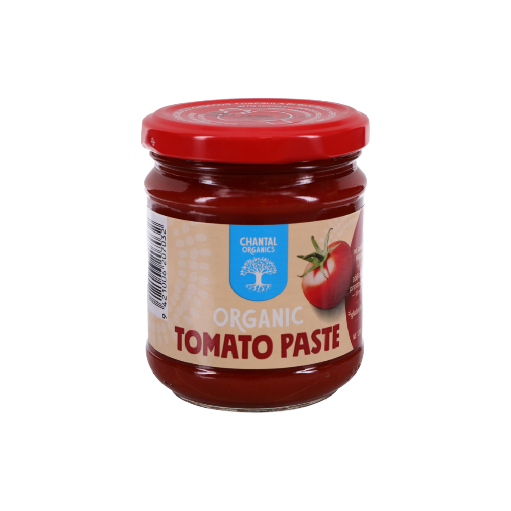 Untitled design – 2026-02-24T091823.400