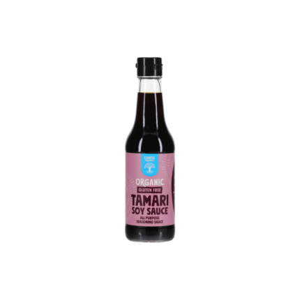 Chantal Organics Tamari 300ml