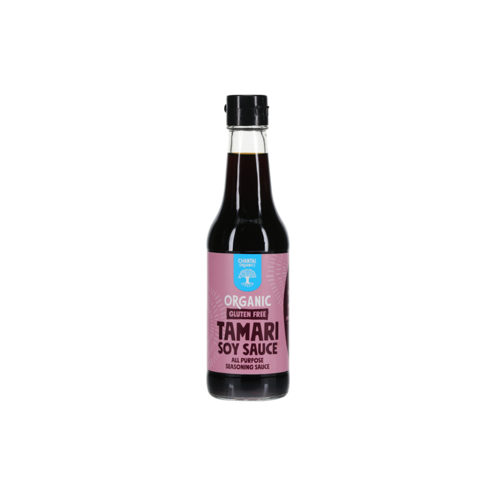 Untitled design – 2026-02-24T092213.561