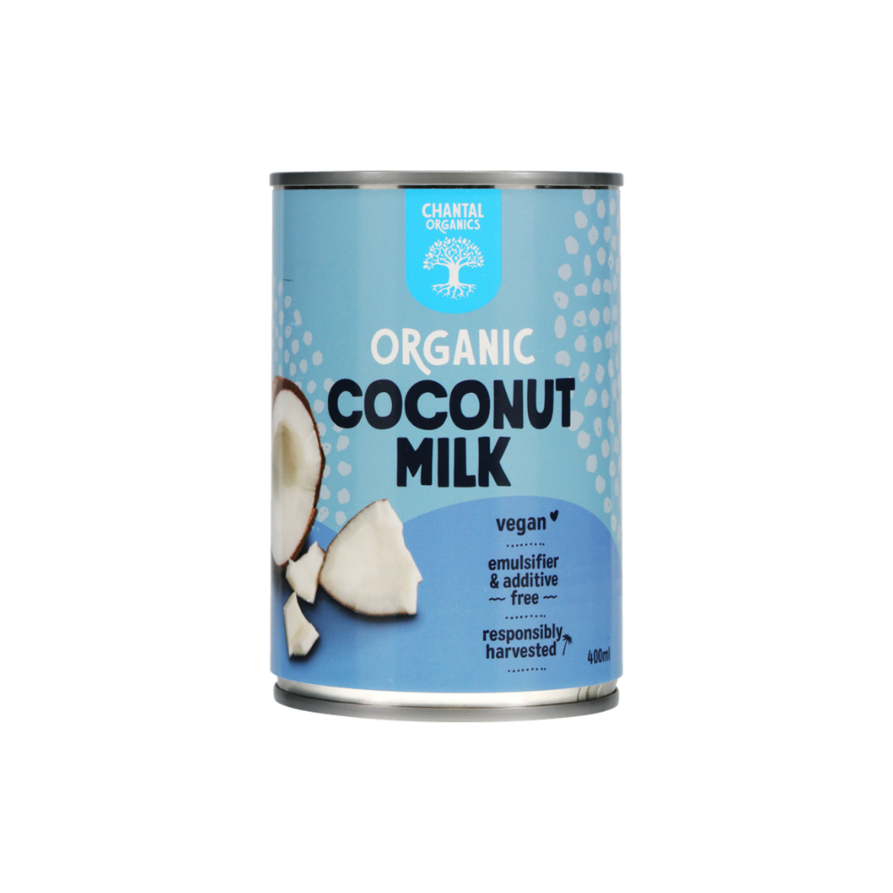 Untitled design – 2026-02-24T092419.770