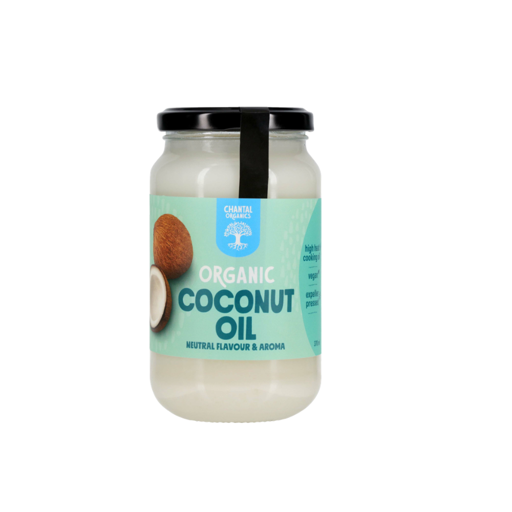 Untitled design – 2026-02-24T160437.593