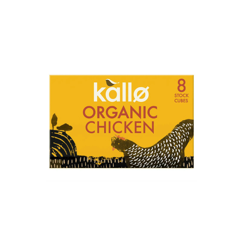 Untitled design – 2026-02-25T081235.151