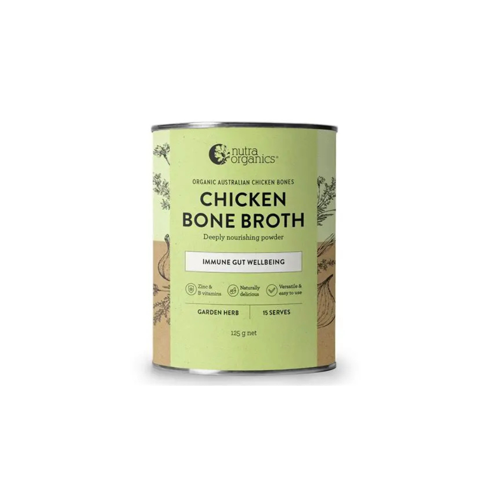 Untitled design – 2026-02-25T172451.612