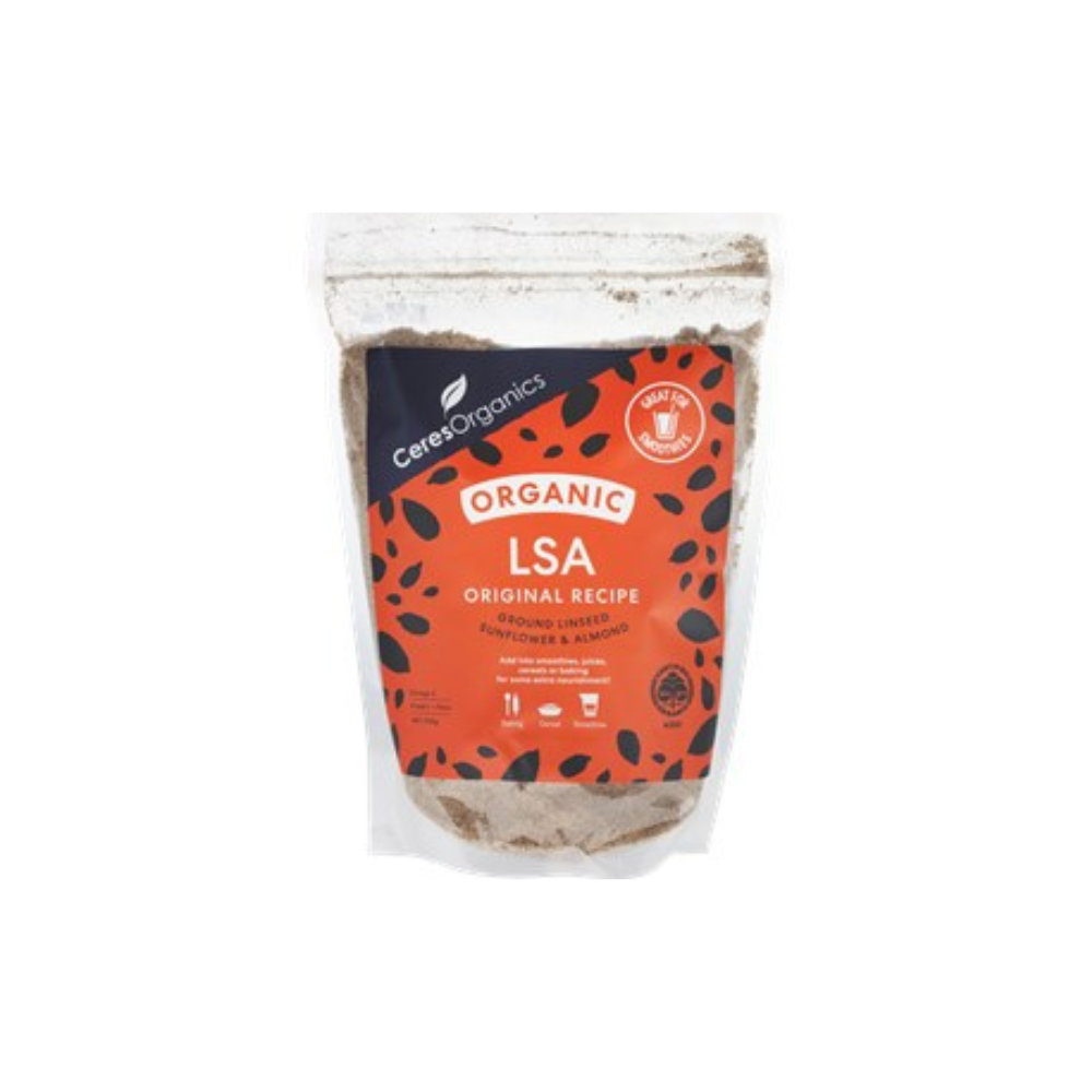 Untitled design – 2026-02-27T172145.325