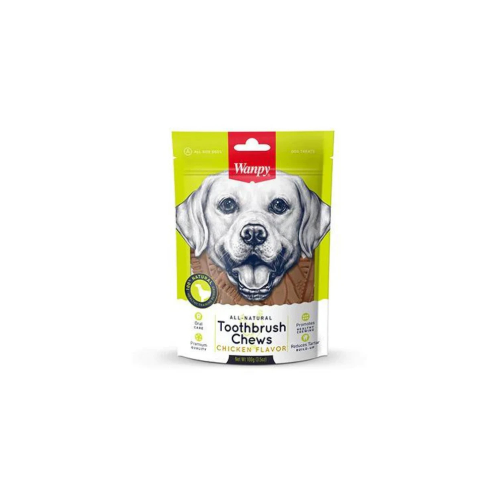 Untitled design – 2026-03-17T080618.207