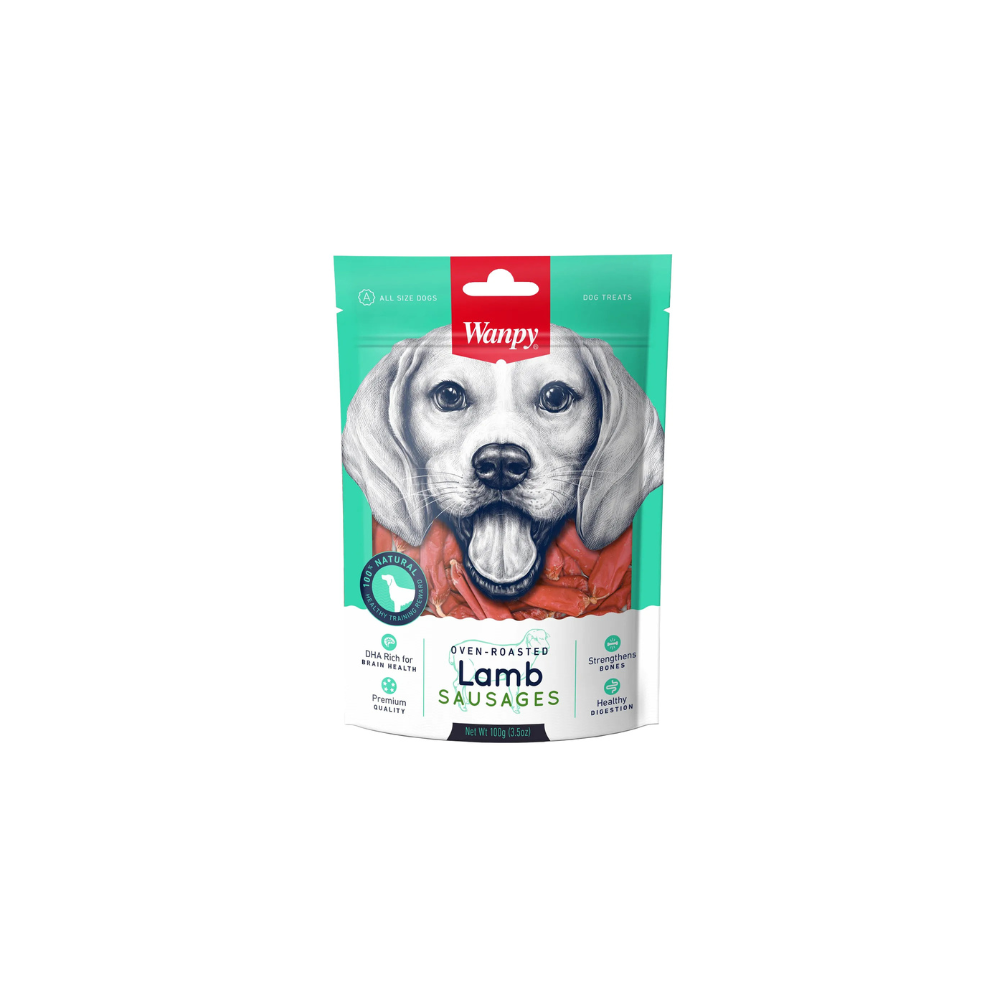 Untitled design – 2026-03-17T080737.843