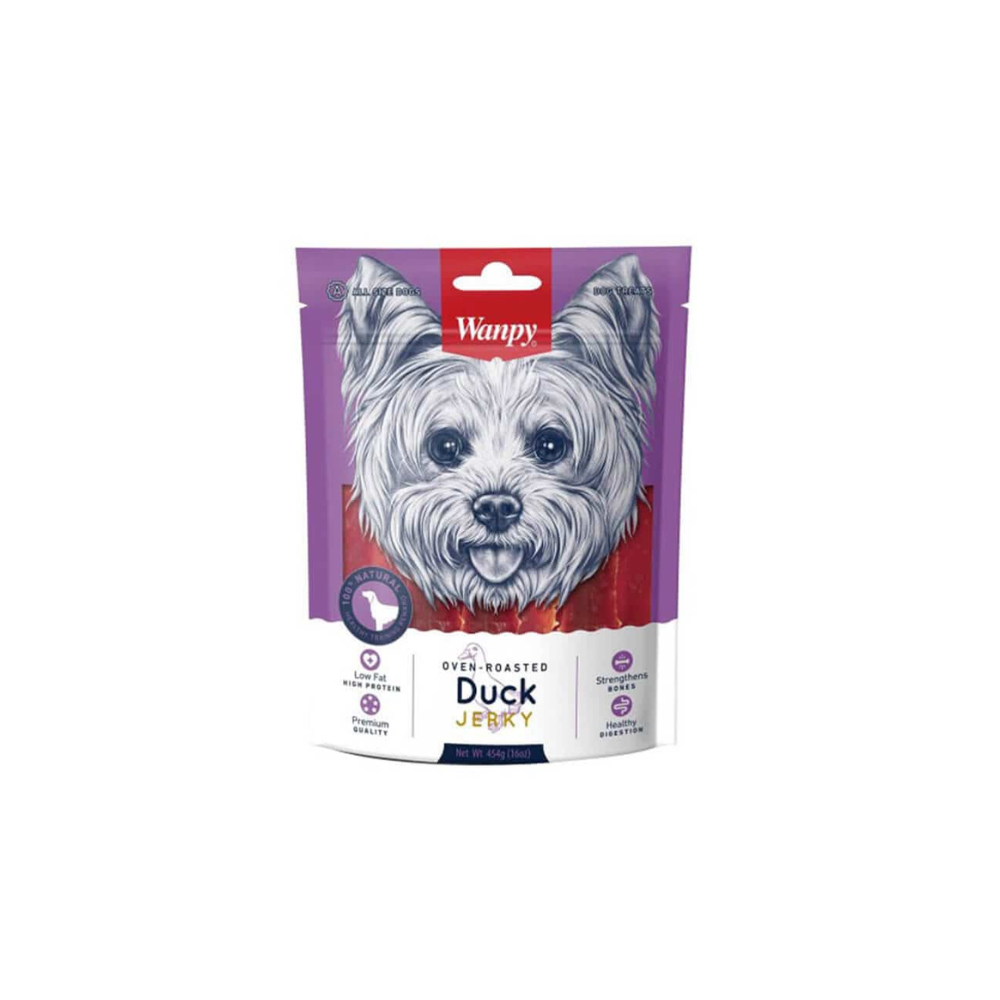 Untitled design – 2026-03-17T081225.963