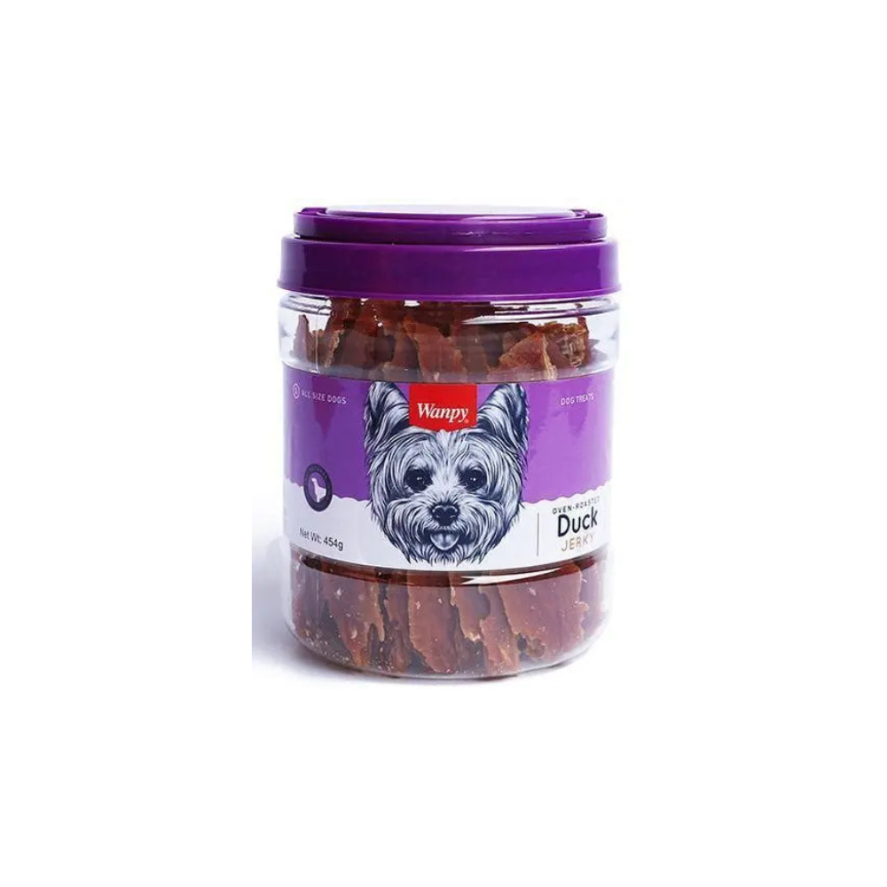 Untitled design – 2026-03-17T081557.967