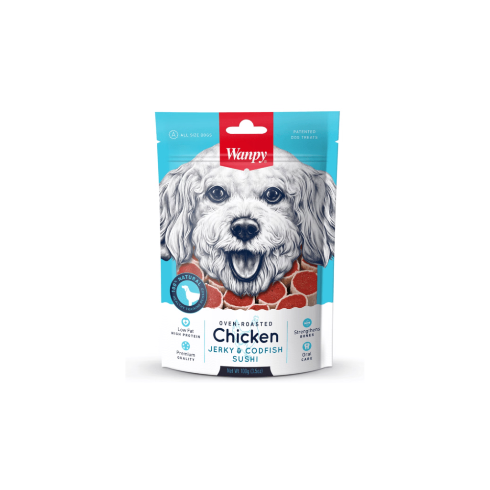 Untitled design – 2026-03-17T081926.816