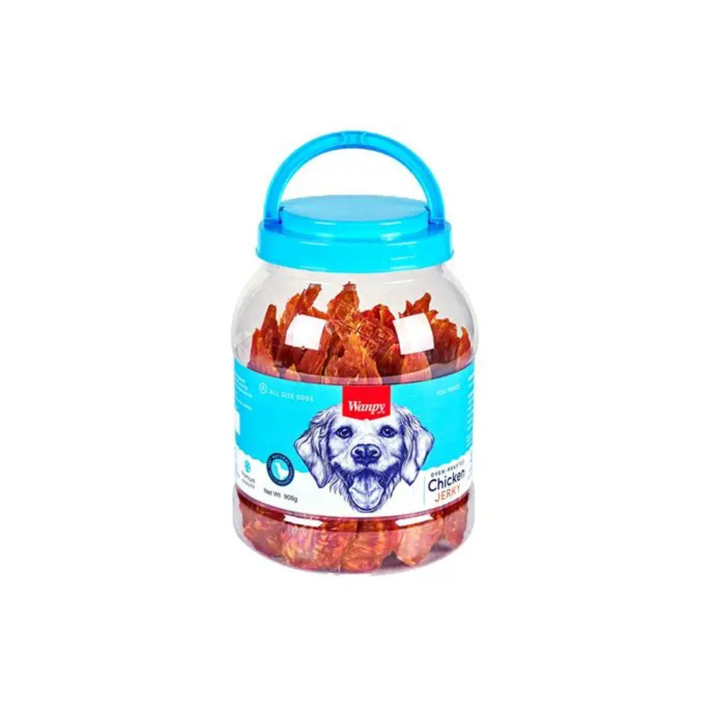 Untitled design – 2026-03-17T082401.861