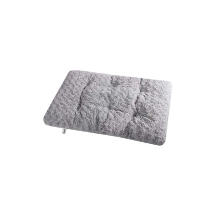 Pawise Mattress Med 74x46x7cm