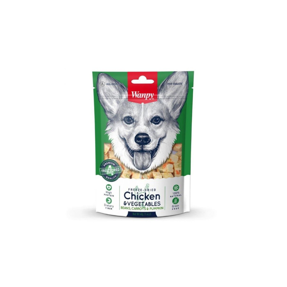 Untitled design – 2026-03-17T145912.626