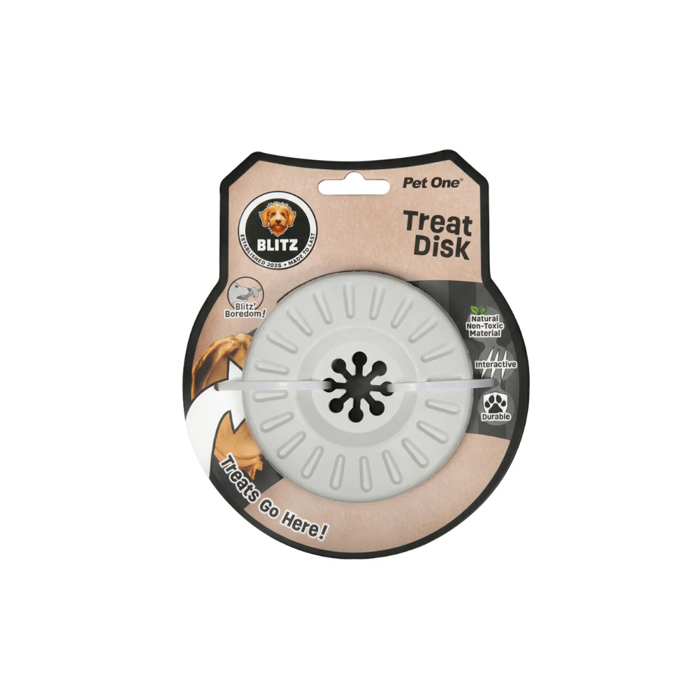 Untitled design – 2026-03-17T173258.806