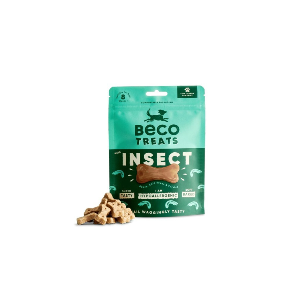 Untitled design – 2026-03-18T171728.696