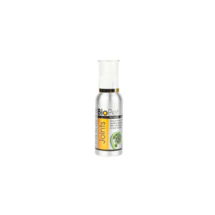Pet One Biopet 90ml Joints