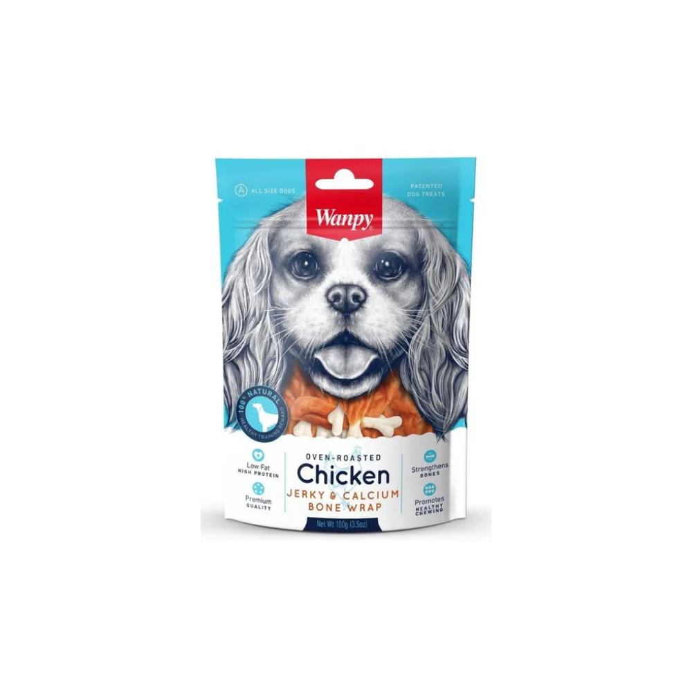 Untitled design – 2026-03-20T165842.708