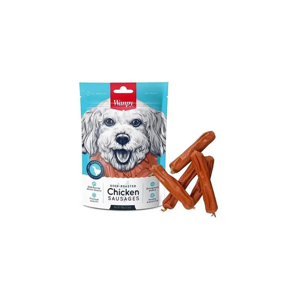 Untitled design – 2026-03-21T083205.900