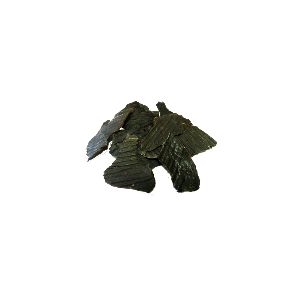 Untitled design – 2026-03-24T141535.748