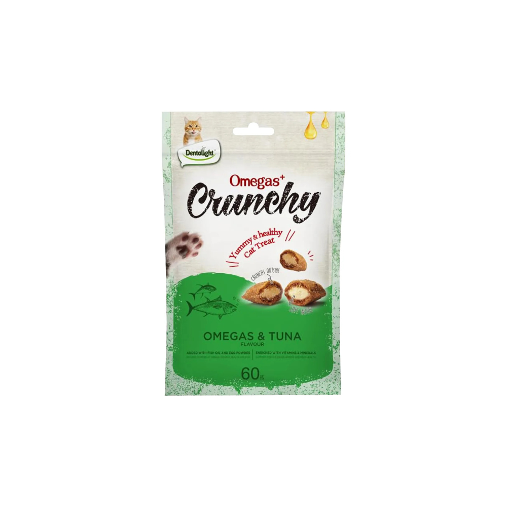 Untitled design – 2026-03-27T164231.177